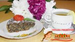 шоколадный кекс в мультиварке шоколадный кекс